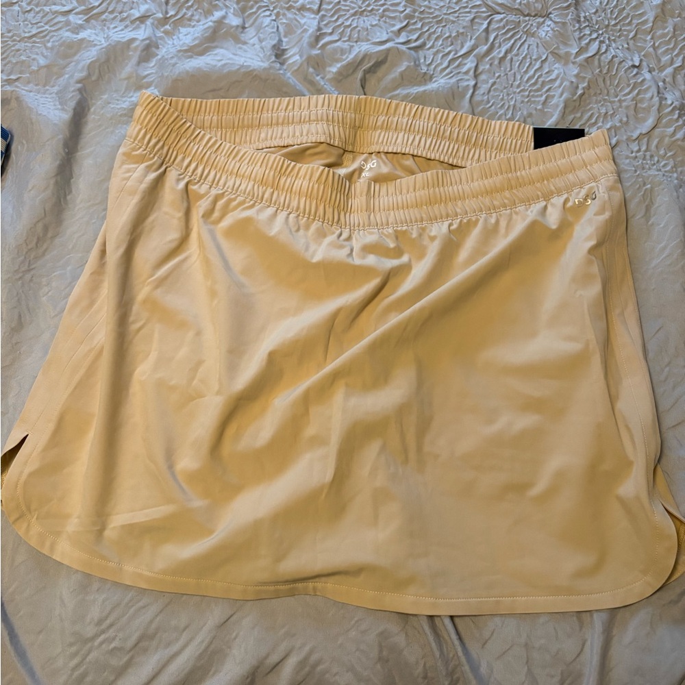 DSG Women’s Skort